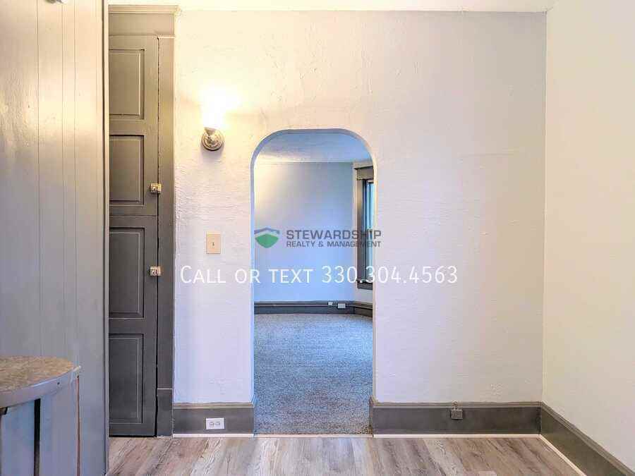 18 5th St Ne ##Ne - Photo 5 of 10