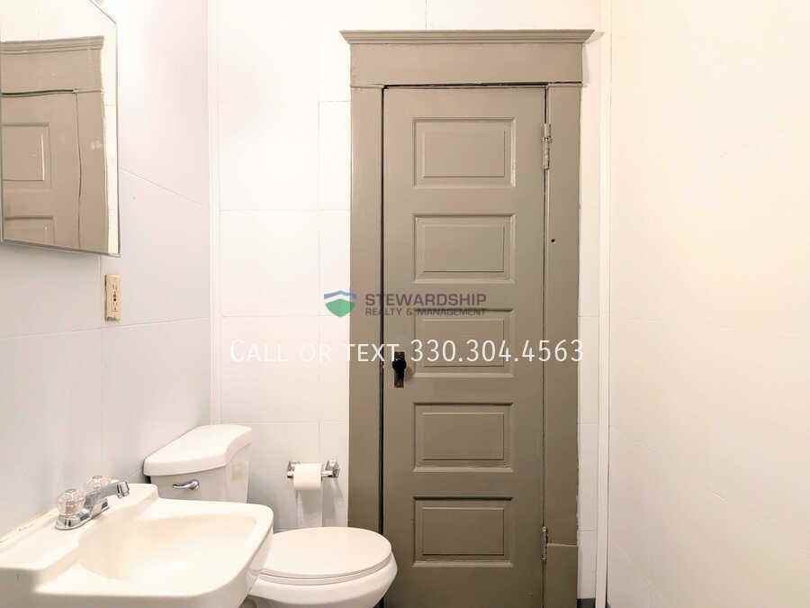 18 5th St Ne ##Ne - Photo 7 of 10