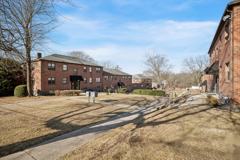 131 Forest Ave #7C - Photo 1 of 1