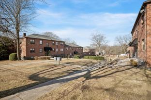 131 Forest Ave #7C - Photo 1 of 1