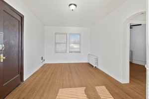 featured image of 5230 E Washington St #5