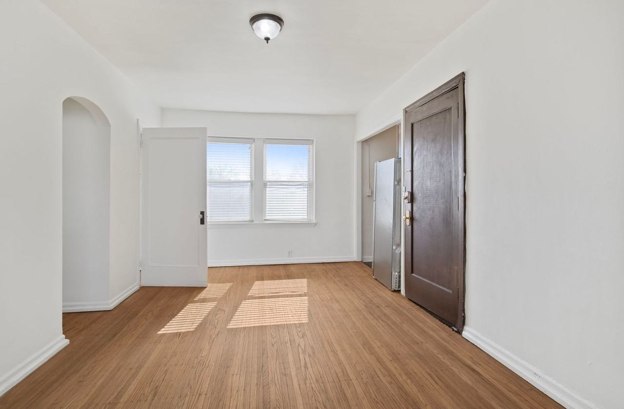 5230 E Washington St #5 - Photo 2 of 18