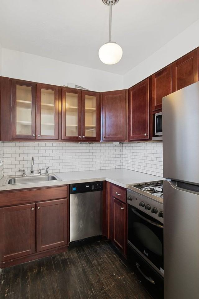 5230 E Washington St #5 - Photo 7 of 18