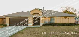 4112 Sw 6th Pl - Photo 1 of 1