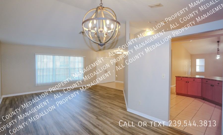 4112 Sw 6th Pl - Photo 2 of 23