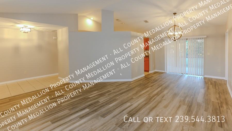 4112 Sw 6th Pl - Photo 3 of 23