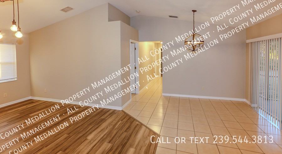 4112 Sw 6th Pl - Photo 4 of 23