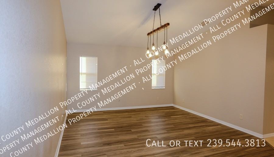 4112 Sw 6th Pl - Photo 6 of 23