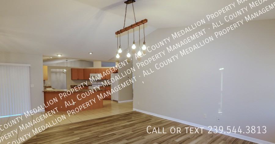 4112 Sw 6th Pl - Photo 7 of 23