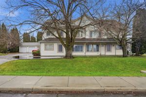 featured image of 3385 West Lilac Court - 3385 A #3385A