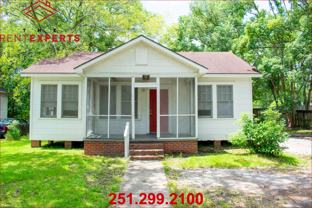 512 Williams Street - Main House #MAIN - Photo 1 of 1