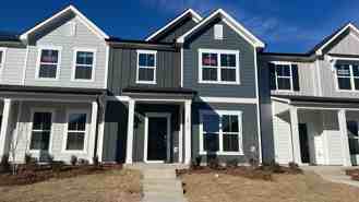 Denson Rd - Photo 1 of 1