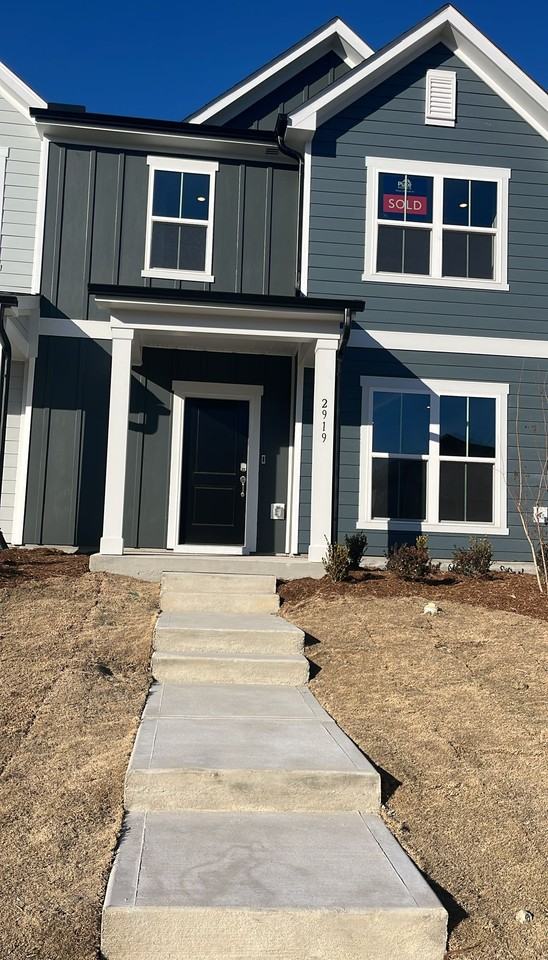 DENSON & - Photo 4 of 38