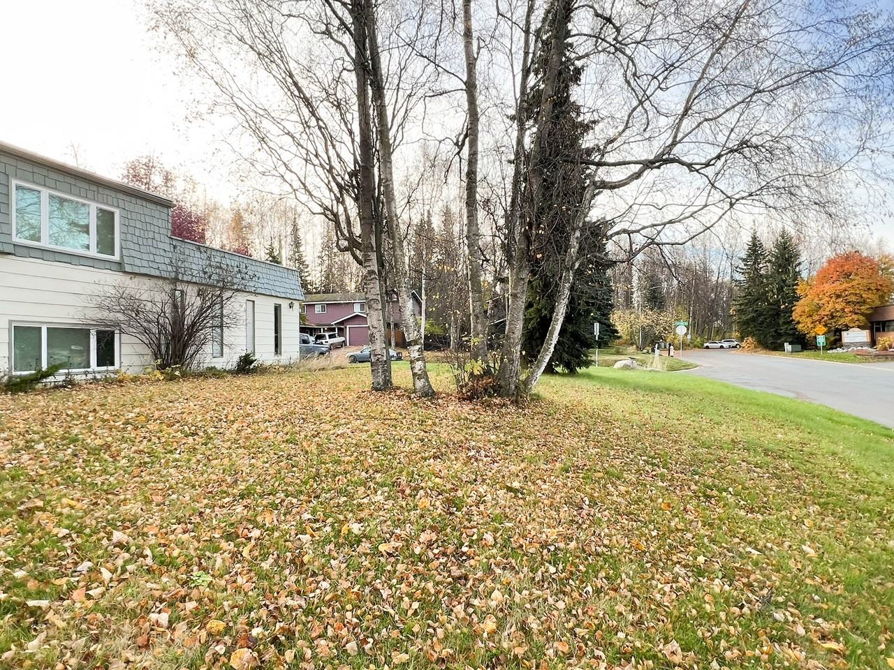 3609 Rhone Cir #1 - Photo 2 of 18