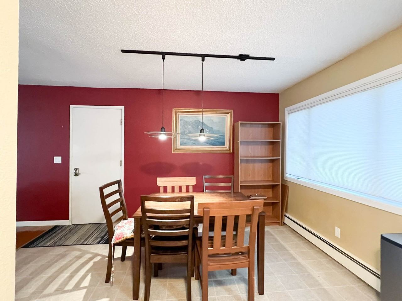 3609 Rhone Cir #1 - Photo 4 of 18