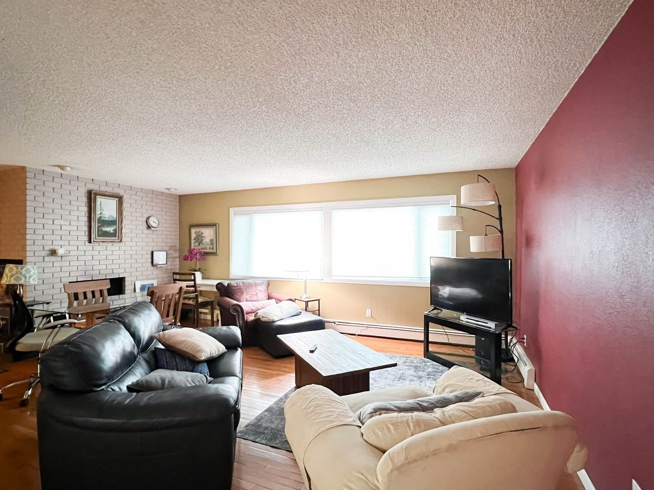 3609 Rhone Cir #1 - Photo 5 of 18