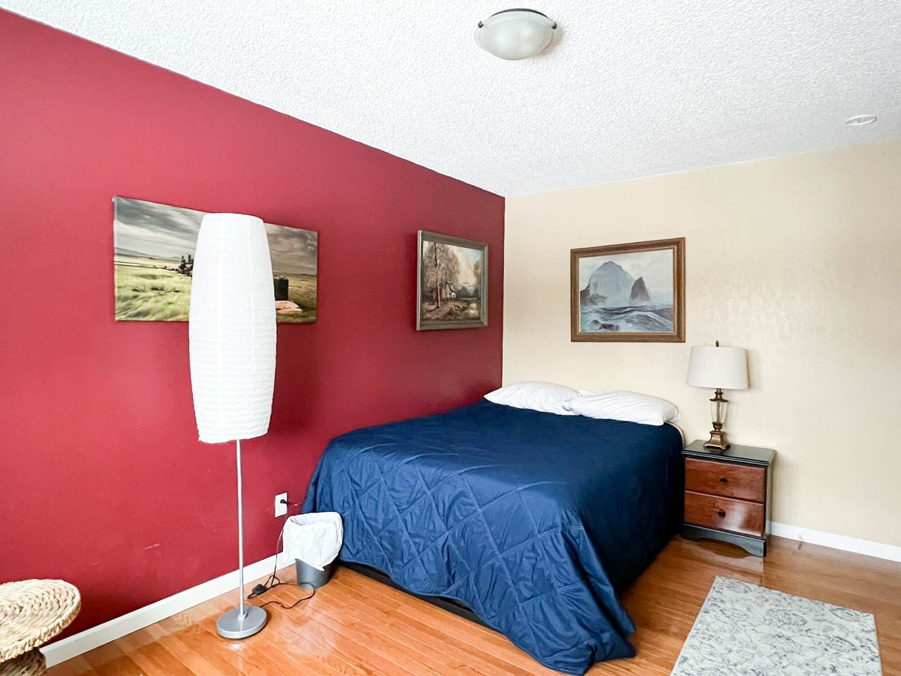 3609 Rhone Cir #1 - Photo 6 of 18