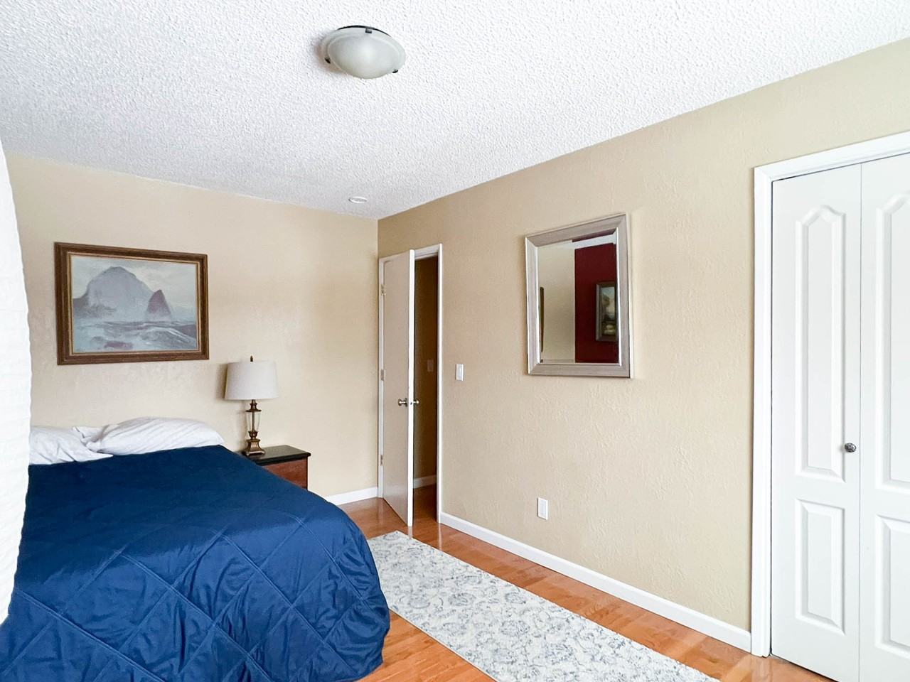 3609 Rhone Cir #1 - Photo 7 of 18