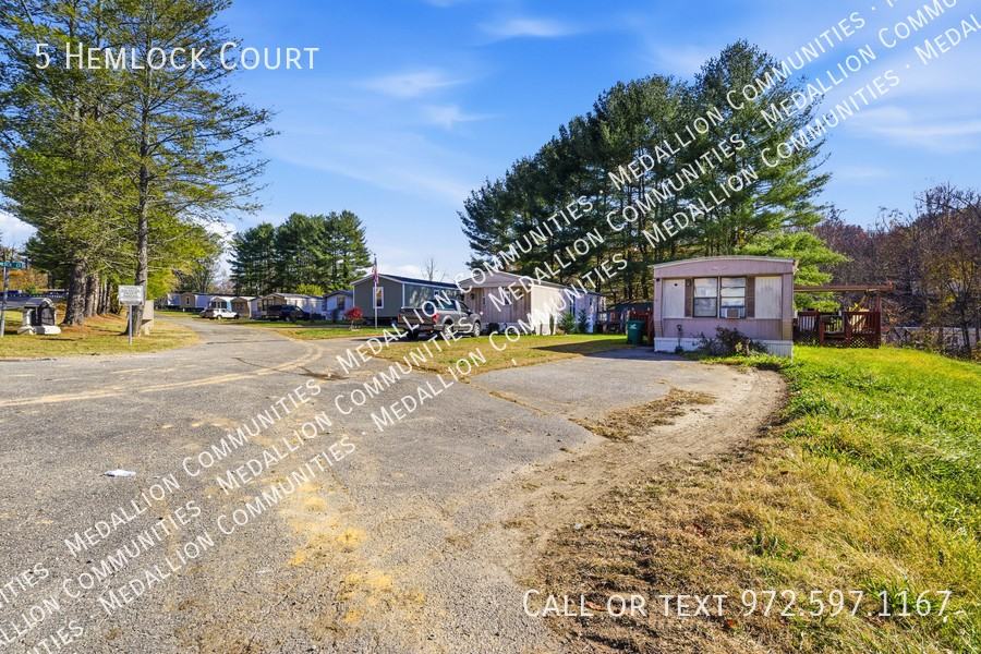 5 Hemlock Ct - Photo 3 of 4