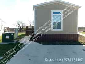 291 Leaf Ln - Photo 1 of 1