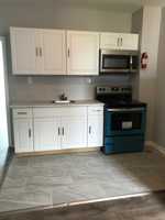 featured image of 5749 Wister St #1R