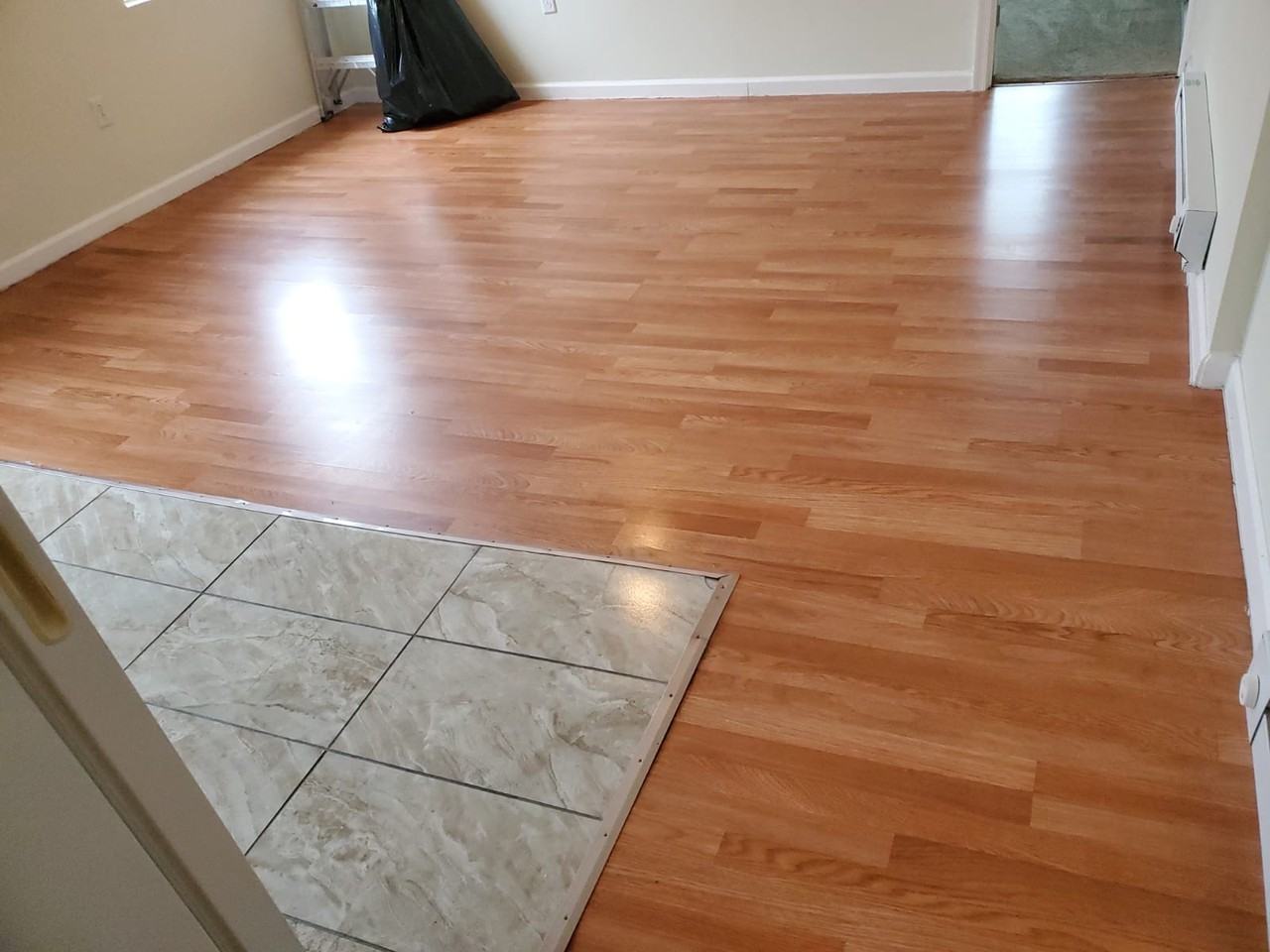 5749 Wister St #1R - Photo 2 of 6