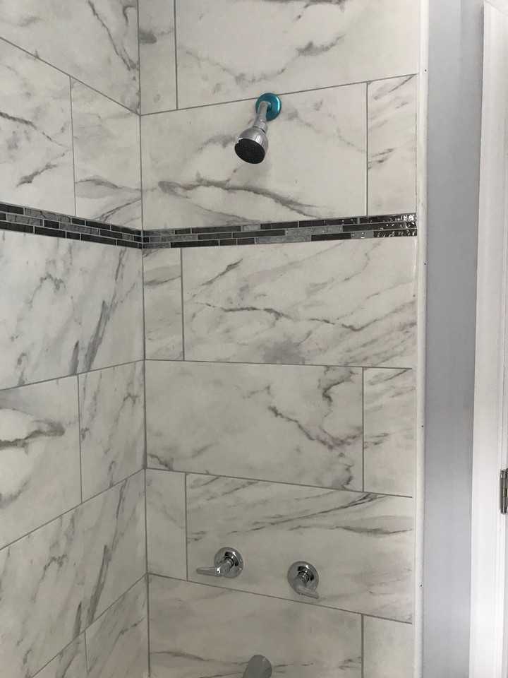 5749 Wister St #1R - Photo 4 of 6