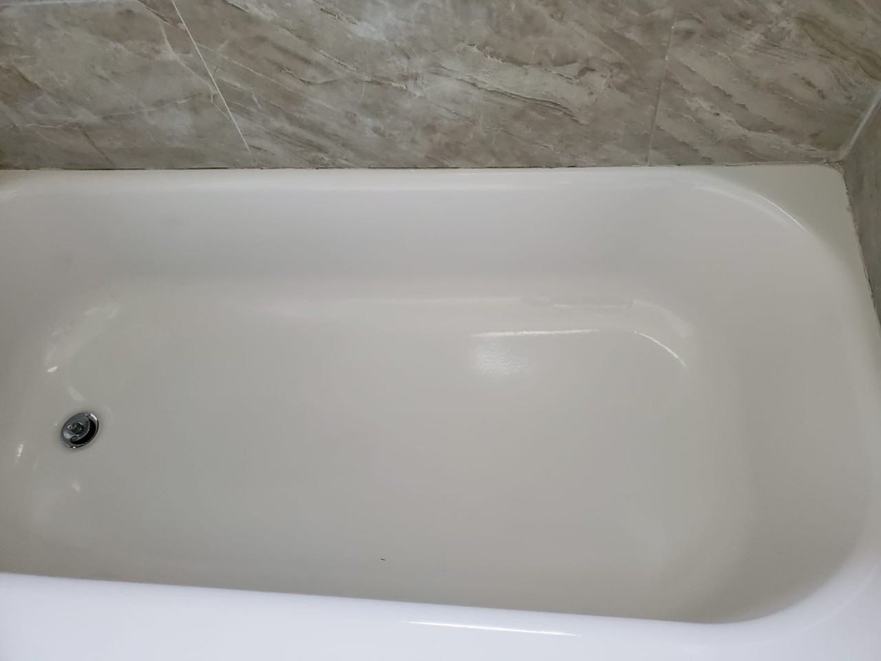 5749 Wister St #1R - Photo 5 of 6