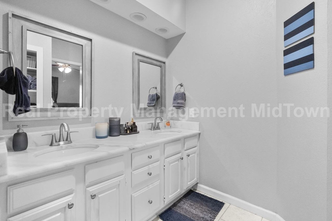 1106 Quail Valley Ln #120 - Photo 3 of 20