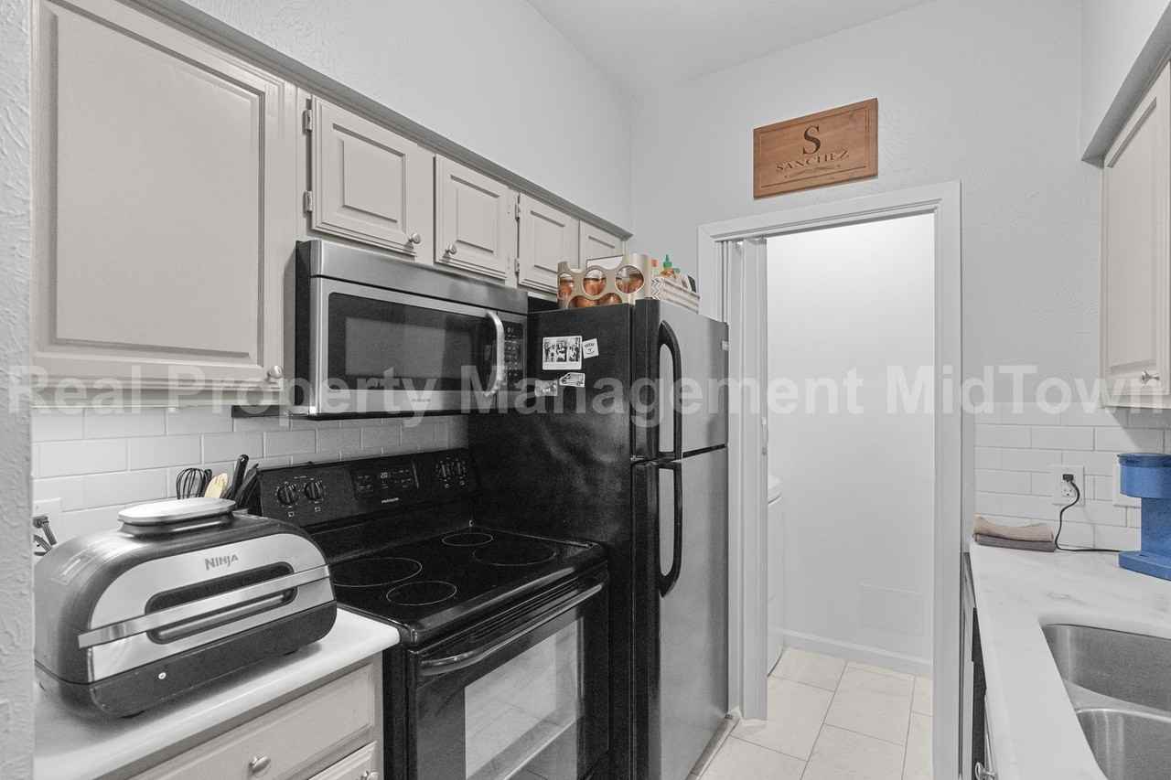 1106 Quail Valley Ln #120 - Photo 7 of 20