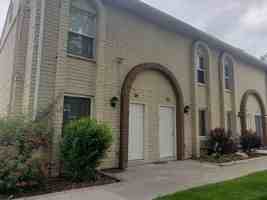 featured image of 1222 Ne 4th St #23