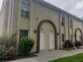 1222 Ne 4th St #23 - Photo 1 of 1