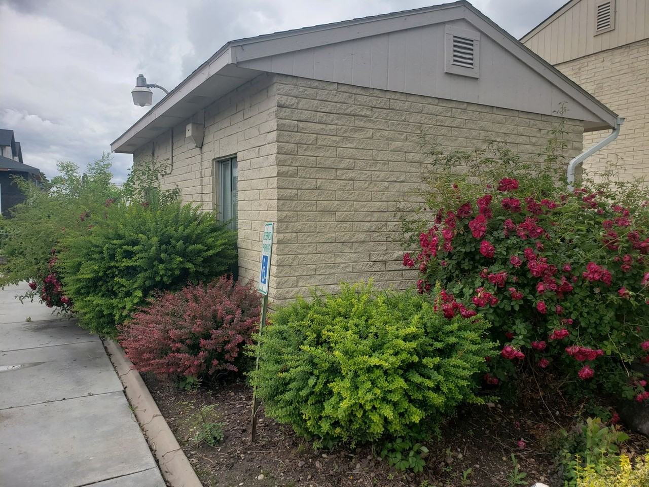 1222 Ne 4th St #23 - Photo 2 of 21