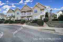 14844 Scothurst Ln - Photo 1 of 1