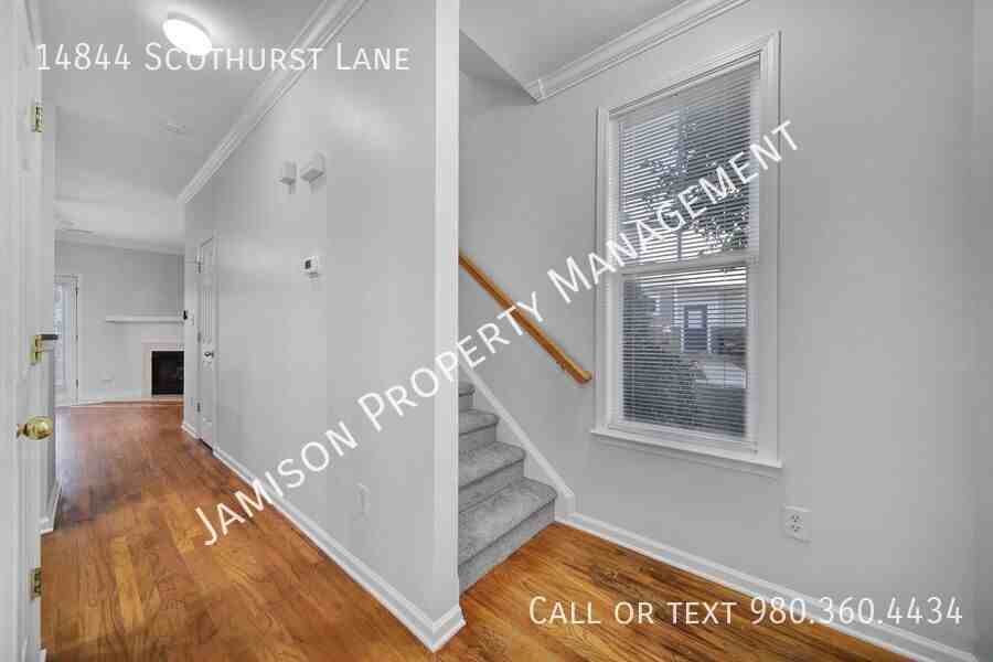 14844 Scothurst Ln - Photo 3 of 33