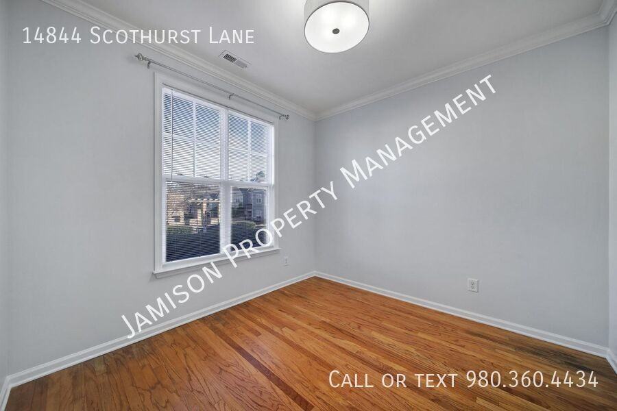 14844 Scothurst Ln - Photo 5 of 33