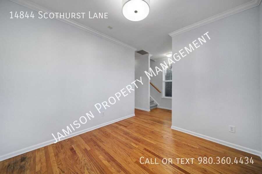 14844 Scothurst Ln - Photo 6 of 33