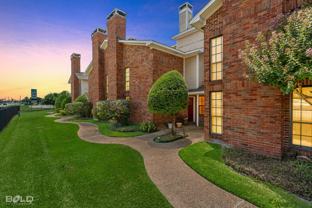 8 Meadow Creek Dr - Photo 1 of 1