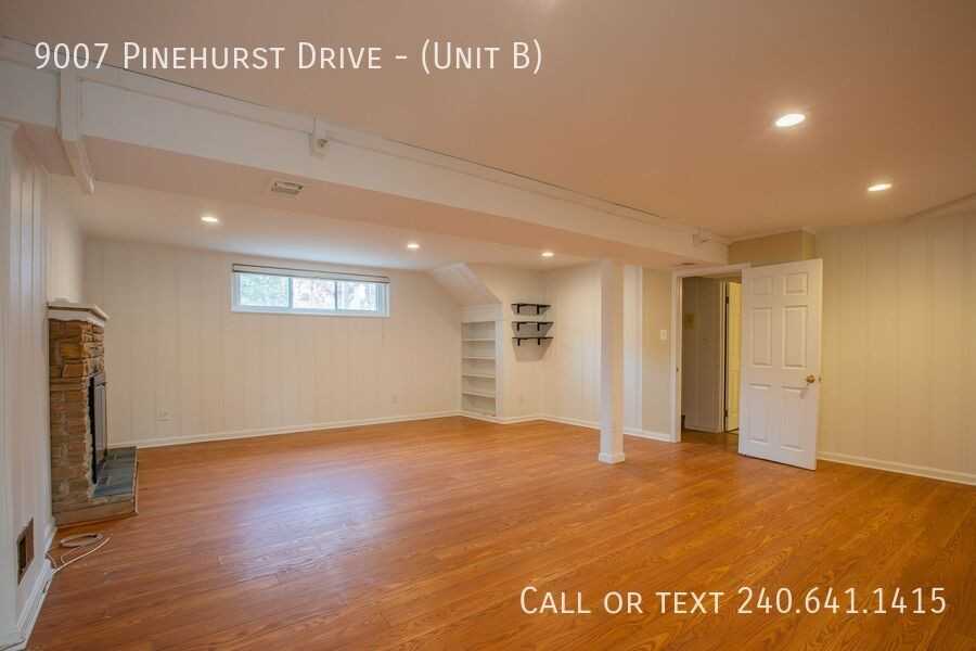 9007 Pinehurst Dr - Photo 4 of 25