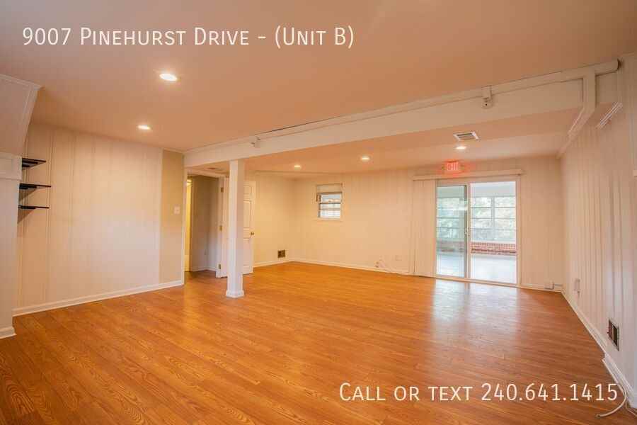 9007 Pinehurst Dr - Photo 5 of 25