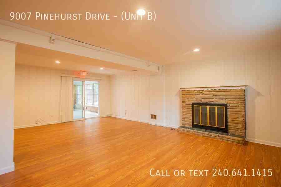 9007 Pinehurst Dr - Photo 6 of 25