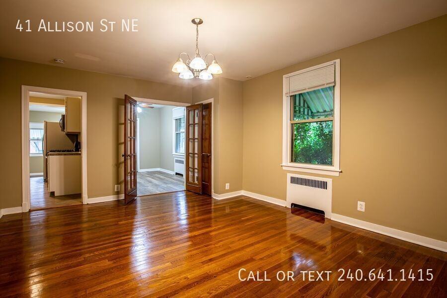 41 Allison St Ne - Photo 6 of 35