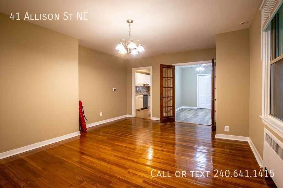 41 Allison St Ne - Photo 7 of 35