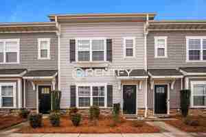 featured image of 2506 Gallery Dr #1