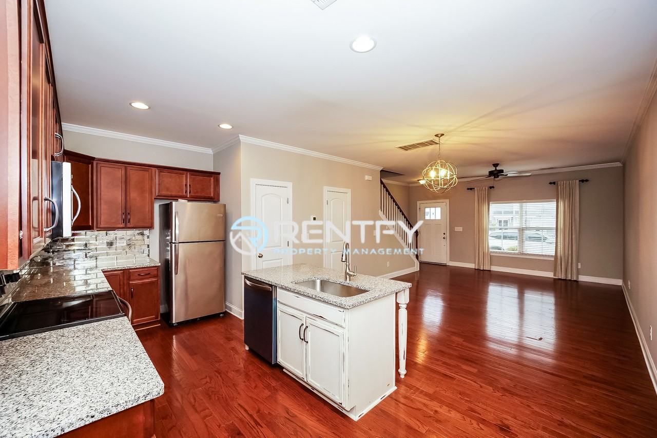 2506 Gallery Dr #1 - Photo 6 of 27