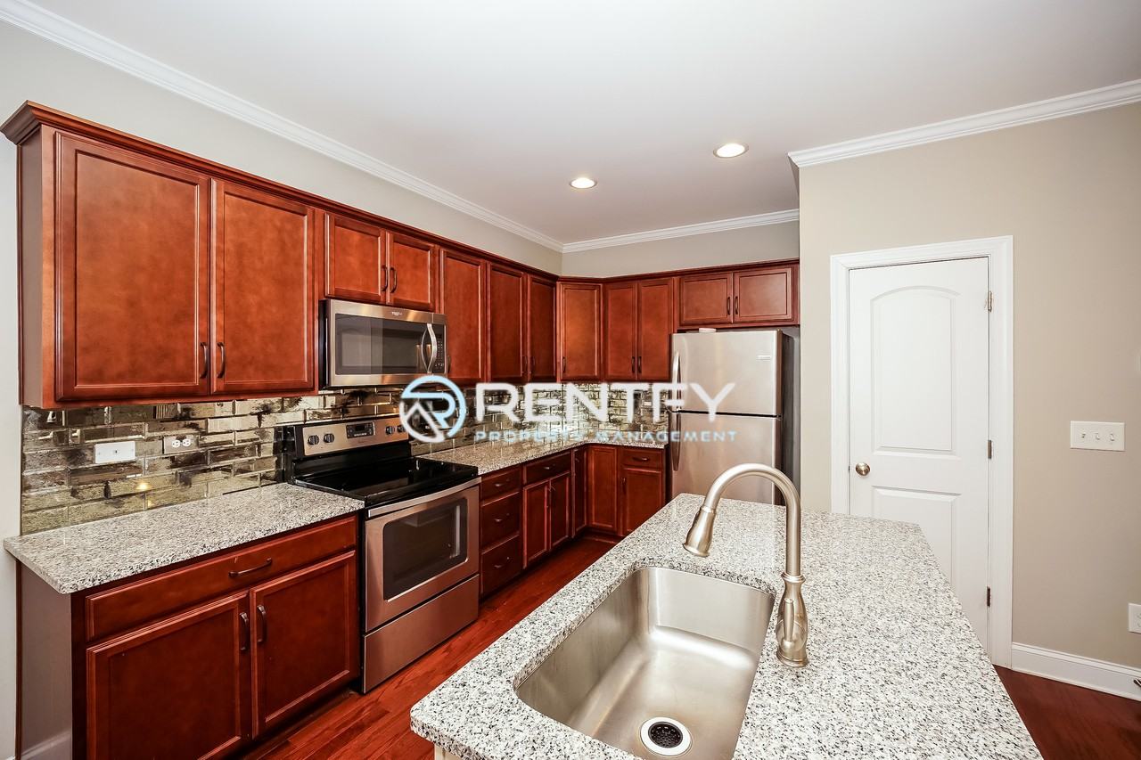 2506 Gallery Dr #1 - Photo 7 of 27