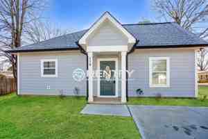 featured image of 119 Walnut St