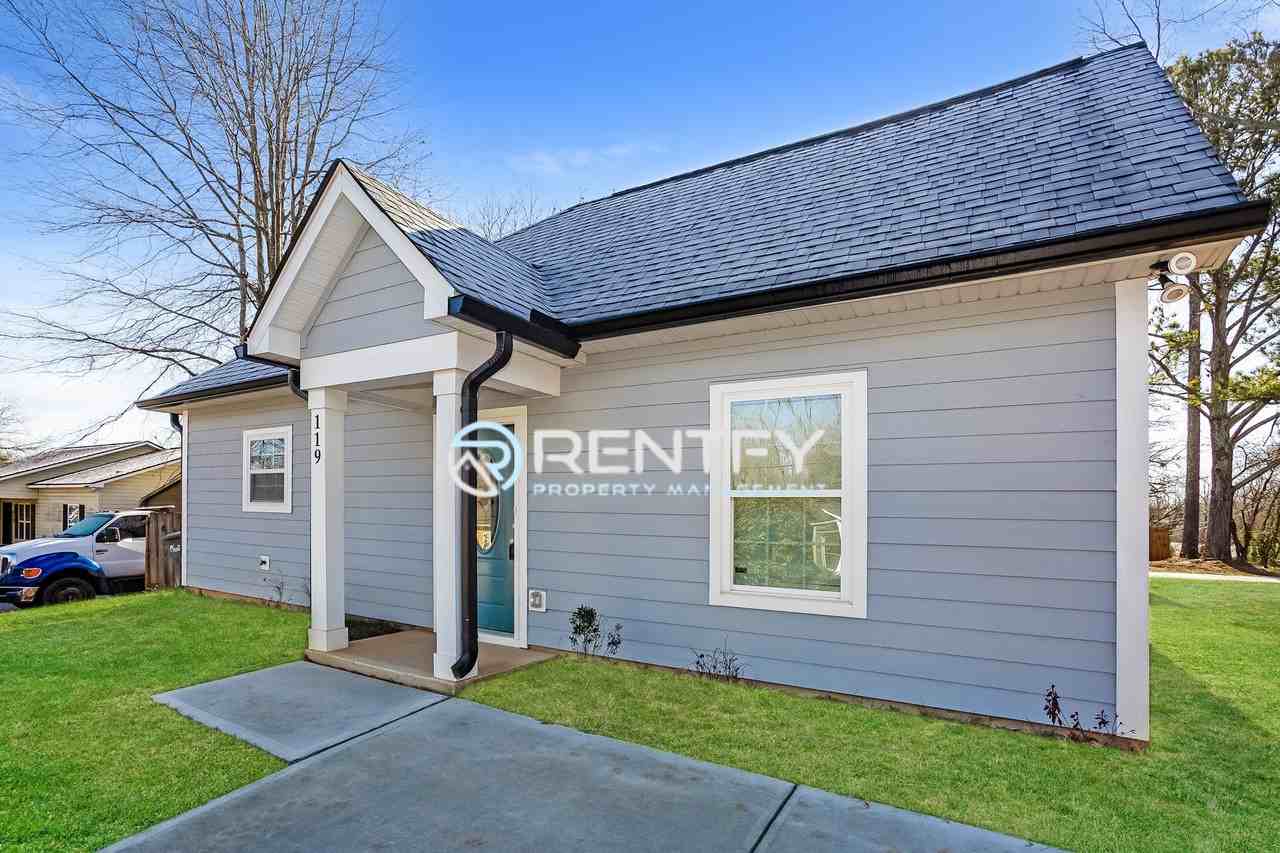 119 Walnut St - Photo 2 of 19