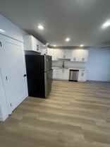 590 Front St #3 - Photo 1 of 1