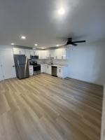 featured image of 590 Front St #4